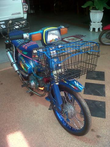 Name:  IMG01853-20120816-1318.jpg
Views: 2718
Size:  38.6 KB