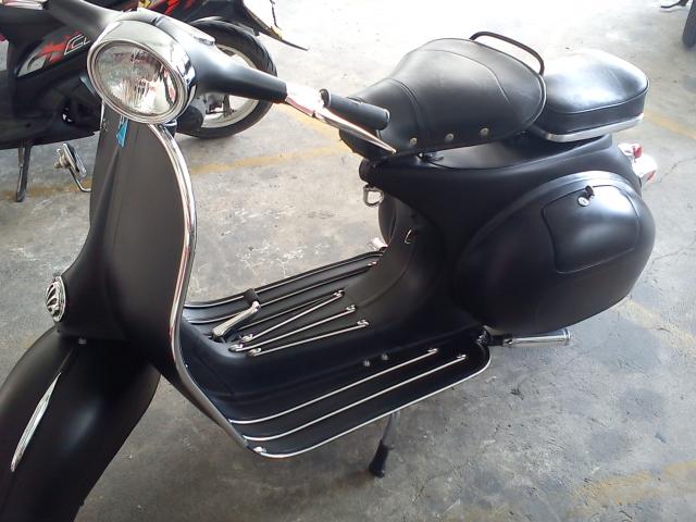 Name:  IMG_20120816_132336.jpg
Views: 1289
Size:  47.2 KB