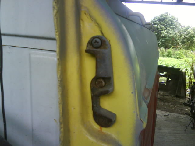 Name:  DSC08107.JPG
Views: 494
Size:  39.6 KB