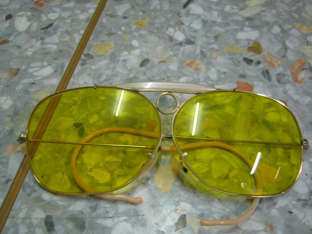 Name:  IMG_4261.jpg
Views: 1853
Size:  41.3 KB