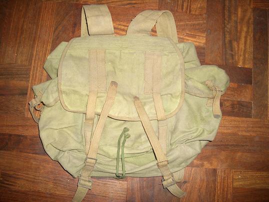 Name:  CIMG2172.JPG
Views: 2232
Size:  76.6 KB