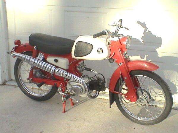 Name:  honda_1961_c110_50cc.jpg
Views: 53
Size:  40.9 KB