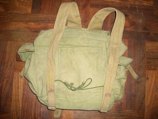 Name:  CIMG2173.JPG
Views: 2169
Size:  71.8 KB