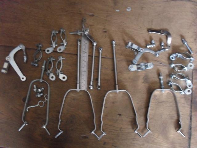 Name:  SAM_3968.jpg
Views: 1107
Size:  37.7 KB