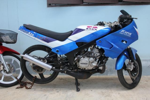 Name:  KR 1.jpg
Views: 8954
Size:  38.9 KB