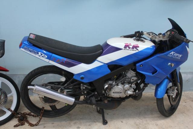 Name:  KR 3.jpg
Views: 20226
Size:  34.9 KB