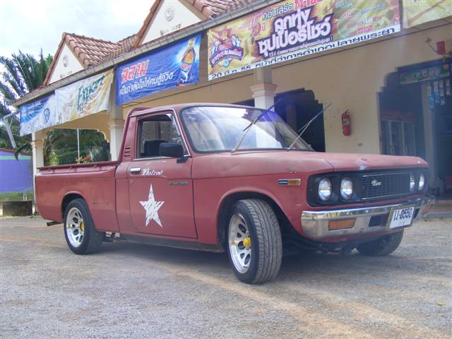 Name:  DSCF6082 (Small).JPG
Views: 865
Size:  64.1 KB