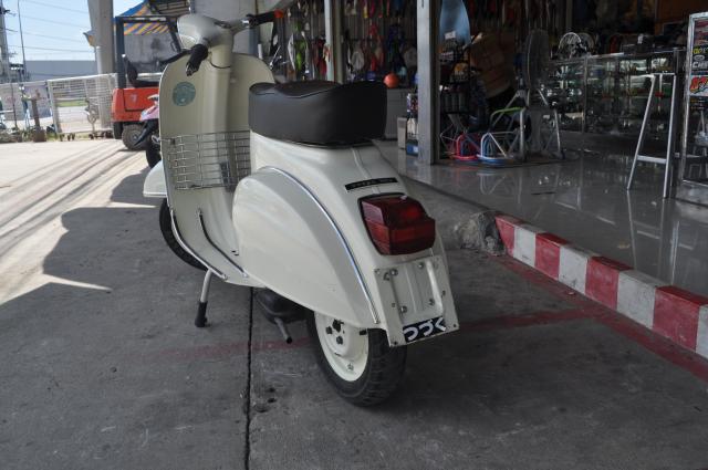 Name:  DSC_0144.jpg
Views: 940
Size:  41.6 KB