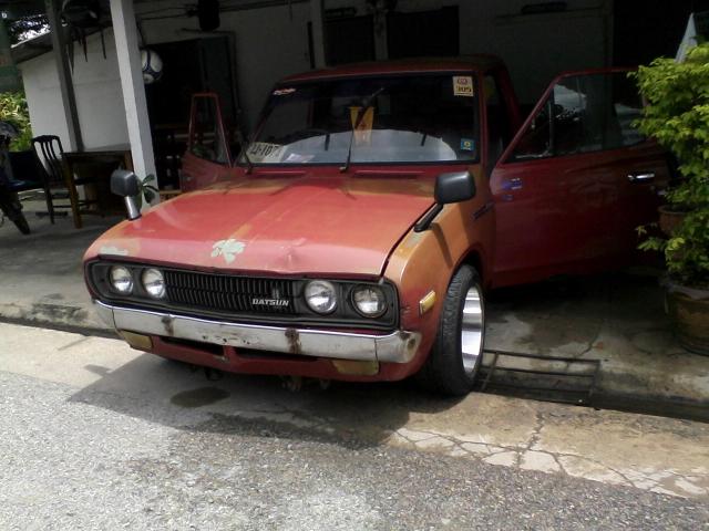 Name:  ٻ?0060.jpg
Views: 368
Size:  49.1 KB