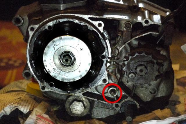 Name:  GL125.jpg
Views: 4941
Size:  50.1 KB