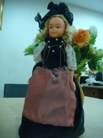 Name:  DSC06103.jpg
Views: 387
Size:  20.1 KB
