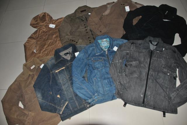 Name:  DSC_0082.jpg
Views: 83
Size:  34.5 KB