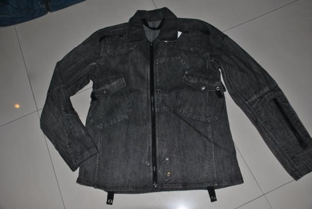 Name:  DSC_0083.jpg
Views: 66
Size:  27.2 KB