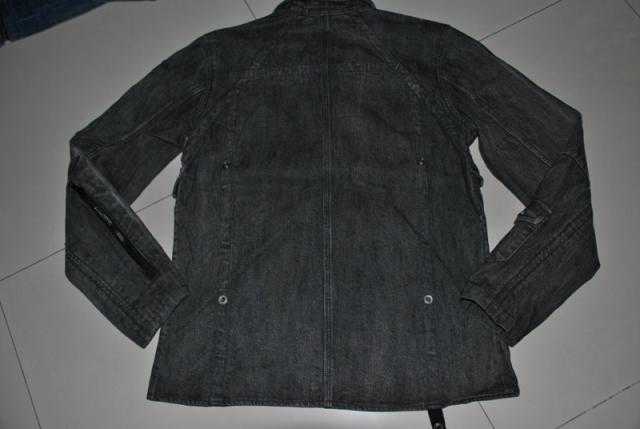 Name:  DSC_0085.jpg
Views: 63
Size:  25.9 KB