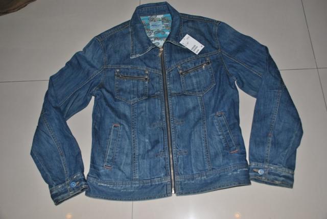Name:  DSC_0086.jpg
Views: 68
Size:  31.9 KB