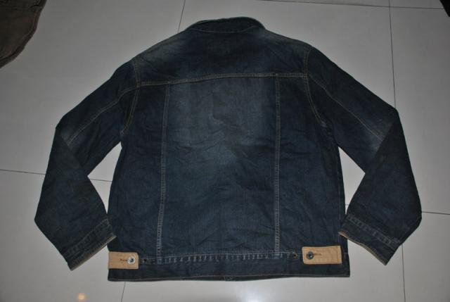 Name:  DSC_0094.jpg
Views: 68
Size:  23.1 KB