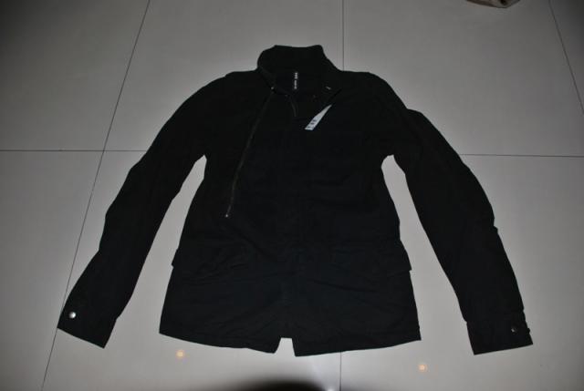 Name:  DSC_0100.jpg
Views: 66
Size:  16.2 KB