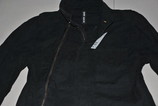 Name:  DSC_0101.jpg
Views: 63
Size:  18.5 KB