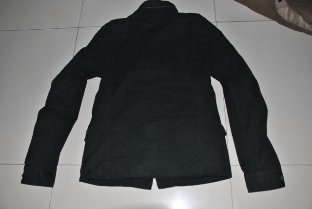 Name:  DSC_0105.jpg
Views: 71
Size:  17.8 KB