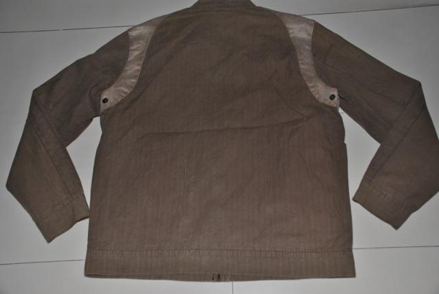 Name:  DSC_0111.jpg
Views: 63
Size:  21.2 KB