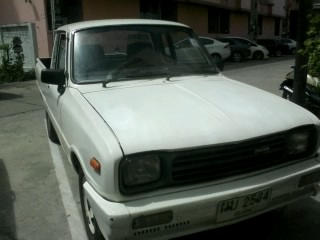 Name:  ٻ​0065.jpg
Views: 673
Size:  22.9 KB