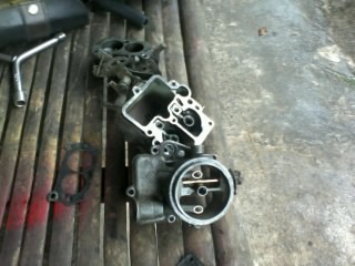 Name:  ٻ​0072.jpg
Views: 645
Size:  29.6 KB