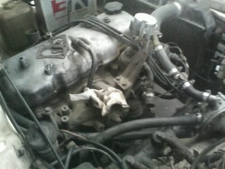 Name:  ٻ​0074.jpg
Views: 647
Size:  26.2 KB