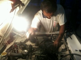 Name:  ٻ​0078.jpg
Views: 678
Size:  23.1 KB