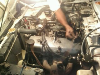 Name:  ٻ​0079.jpg
Views: 648
Size:  30.5 KB