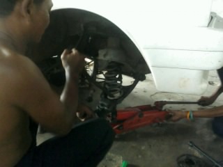 Name:  ٻ​0094.jpg
Views: 660
Size:  18.5 KB