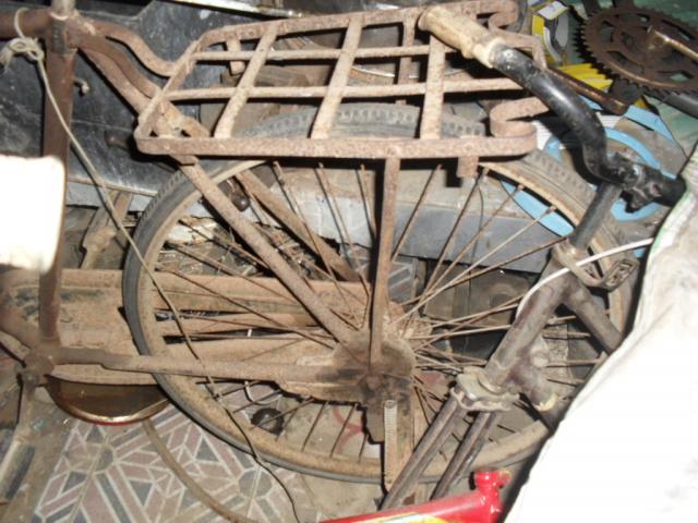 Name:  SAM_3977.jpg
Views: 1096
Size:  57.8 KB