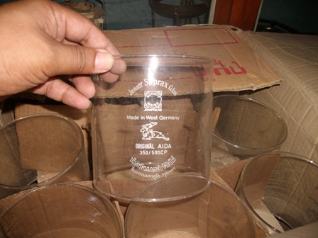 Name:  SANY4495.JPG
Views: 680
Size:  87.0 KB