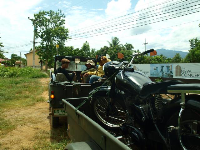 Name:  P1010445.jpg
Views: 1417
Size:  60.5 KB