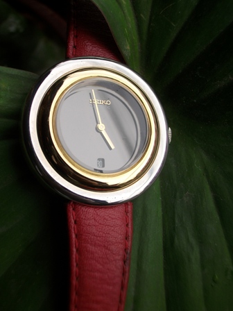 Name:  SANY4992.JPG
Views: 586
Size:  64.1 KB