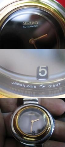 Name:  Picture 653-vert.jpg
Views: 590
Size:  15.2 KB