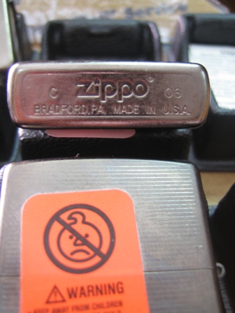 Name:  IMG_0217.jpg
Views: 612
Size:  62.1 KB