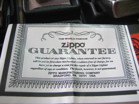 Name:  IMG_0214.jpg
Views: 619
Size:  84.1 KB