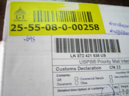 Name:  IMG_0233.jpg
Views: 608
Size:  65.2 KB