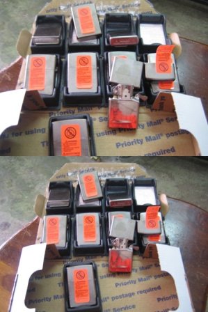 Name:  IMG_0197-vert.jpg
Views: 602
Size:  35.5 KB