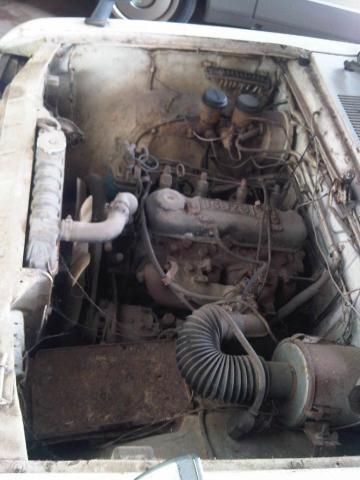 Name:  IMG05323-20120810-1239.jpg
Views: 4199
Size:  28.1 KB
