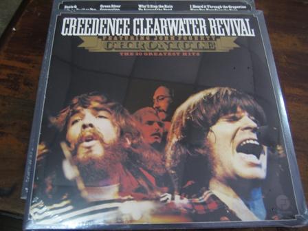 Name:  IMG_0333.jpg
Views: 620
Size:  26.3 KB