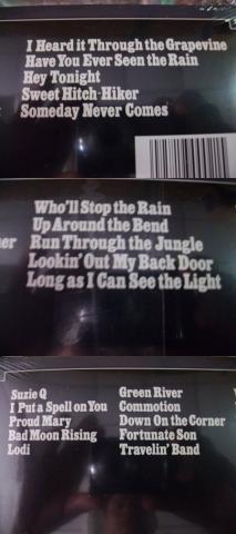 Name:  SANY3543-vert.jpg
Views: 604
Size:  18.0 KB