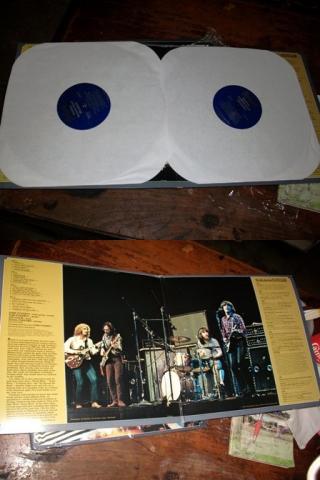 Name:  SANY3546-vert.jpg
Views: 596
Size:  24.1 KB