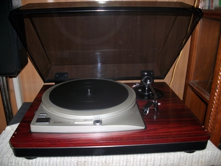 Name:  Copy of SANY5125.JPG
Views: 604
Size:  81.7 KB