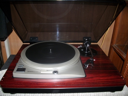 Name:  Copy of SANY5126.JPG
Views: 700
Size:  77.8 KB