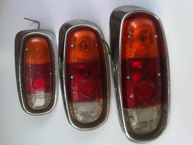 Name:  IMG05458-20120816-0824.jpg
Views: 727
Size:  36.4 KB