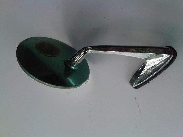 Name:  IMG05465-20120816-0827.jpg
Views: 788
Size:  19.8 KB