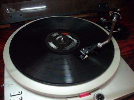 Name:  SANY4931.JPG
Views: 618
Size:  57.7 KB