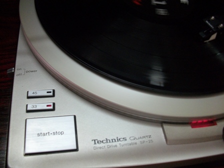 Name:  SANY4930.JPG
Views: 620
Size:  53.8 KB