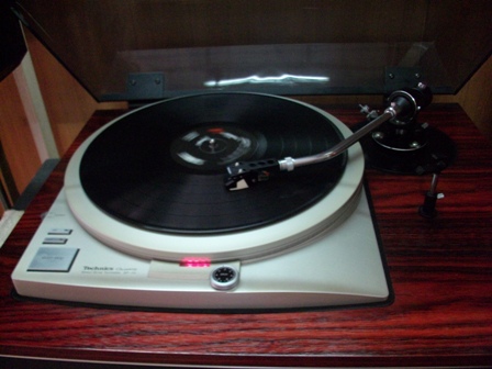 Name:  SANY4925.JPG
Views: 629
Size:  63.6 KB